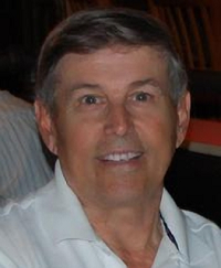 JimY_2012b.png.7952b0fa2b393d73c0960a8703175ca8.png