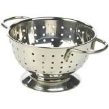 collander