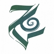 Zephyrus