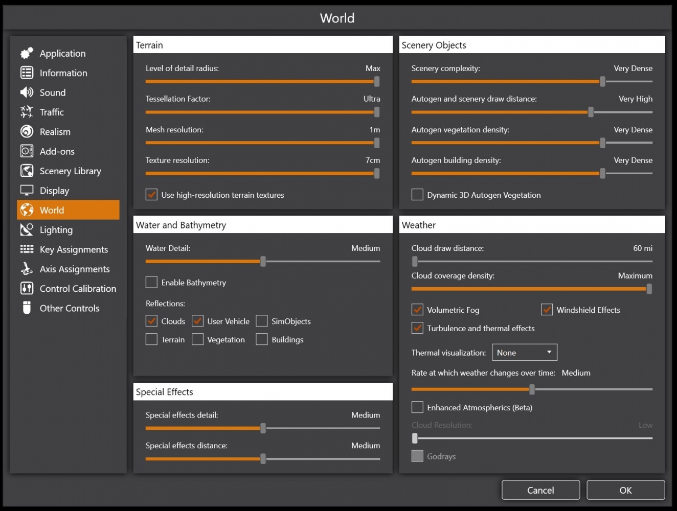 settings2.JPG