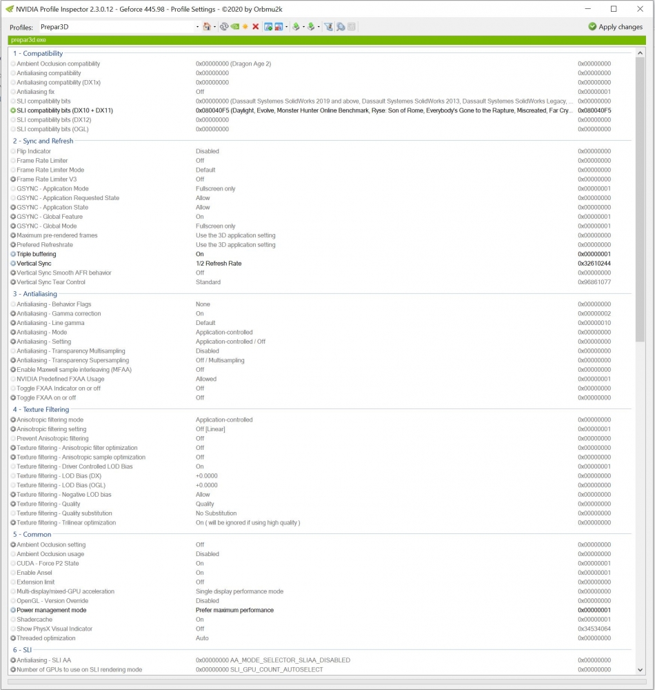 1378642485_NVISettings.thumb.JPG.0c738b35f87b896e4e031d7a73a6b3b7.JPG