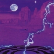 NightOfDreams