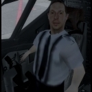 Philipljung
