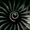 FLYBOYSWA2900