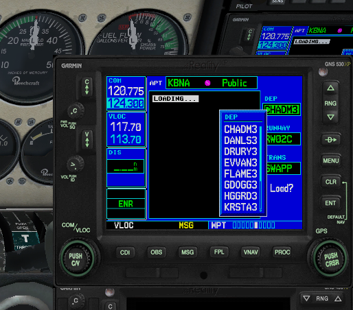 image.png.3aaed17ff83d2c7d5465ae57c1a9ea65.png