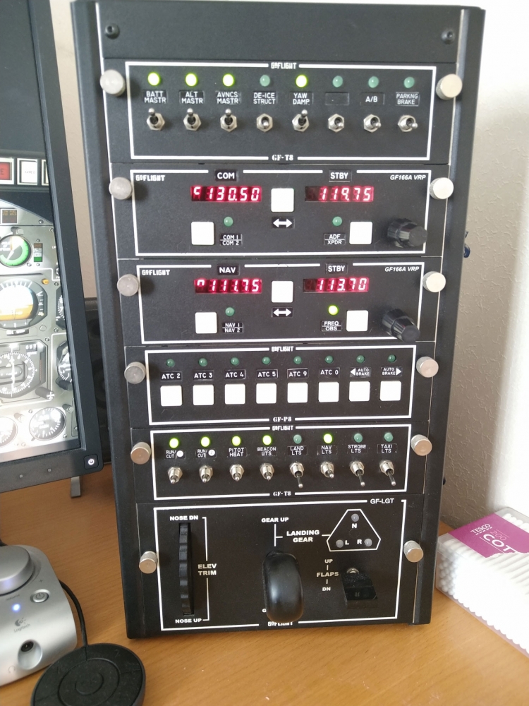 Goflight-AC-Rack_Small.jpg