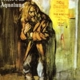 JethroTull
