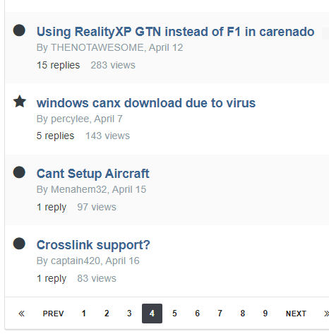 image.png.f7096cb720453da522b9c9097d63de9f.png