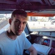 GermanCaptain