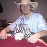 Danne78
