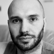 edobort