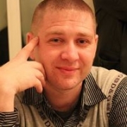 DmitryVL