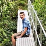 joshy45465