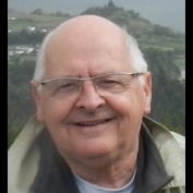 RobertVdb