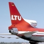 RuhrFlyer