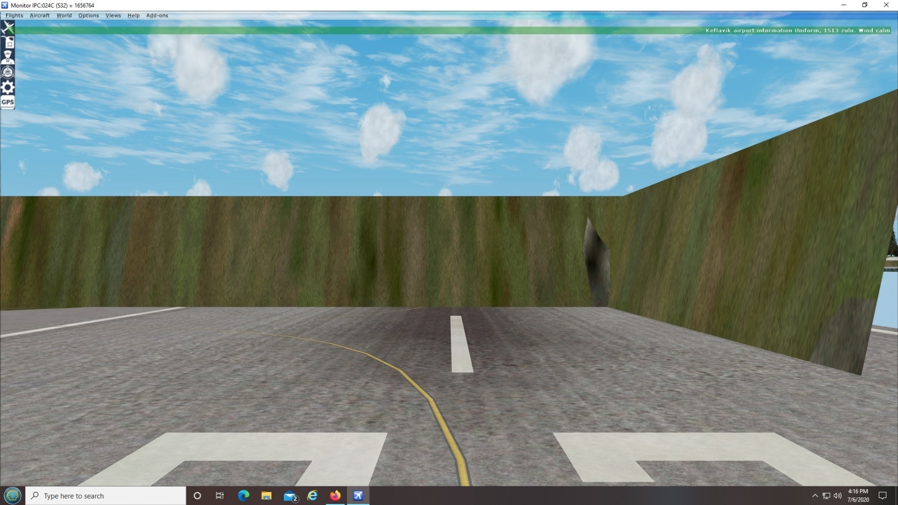 BIKF.thumb.jpg.68120fd322c162e97ab4288665984d74.jpg