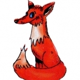 hilsfuchs