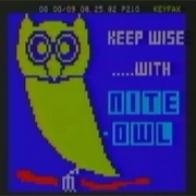 Bob_D
