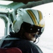 Steve H