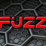 Fuzkeren