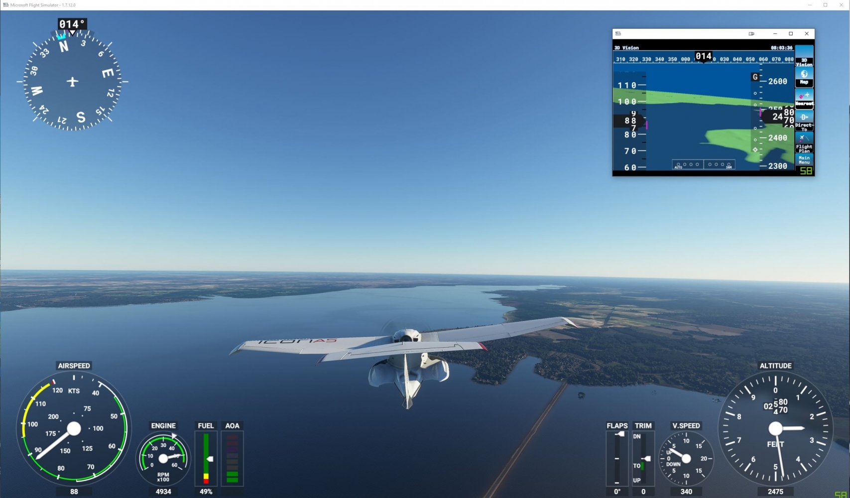 632438562_vfrmap.thumb.JPG.36165102e323d8114ae55dd2638b6d5d.JPG