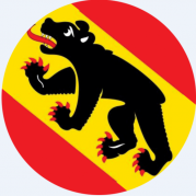 stubbornswiss