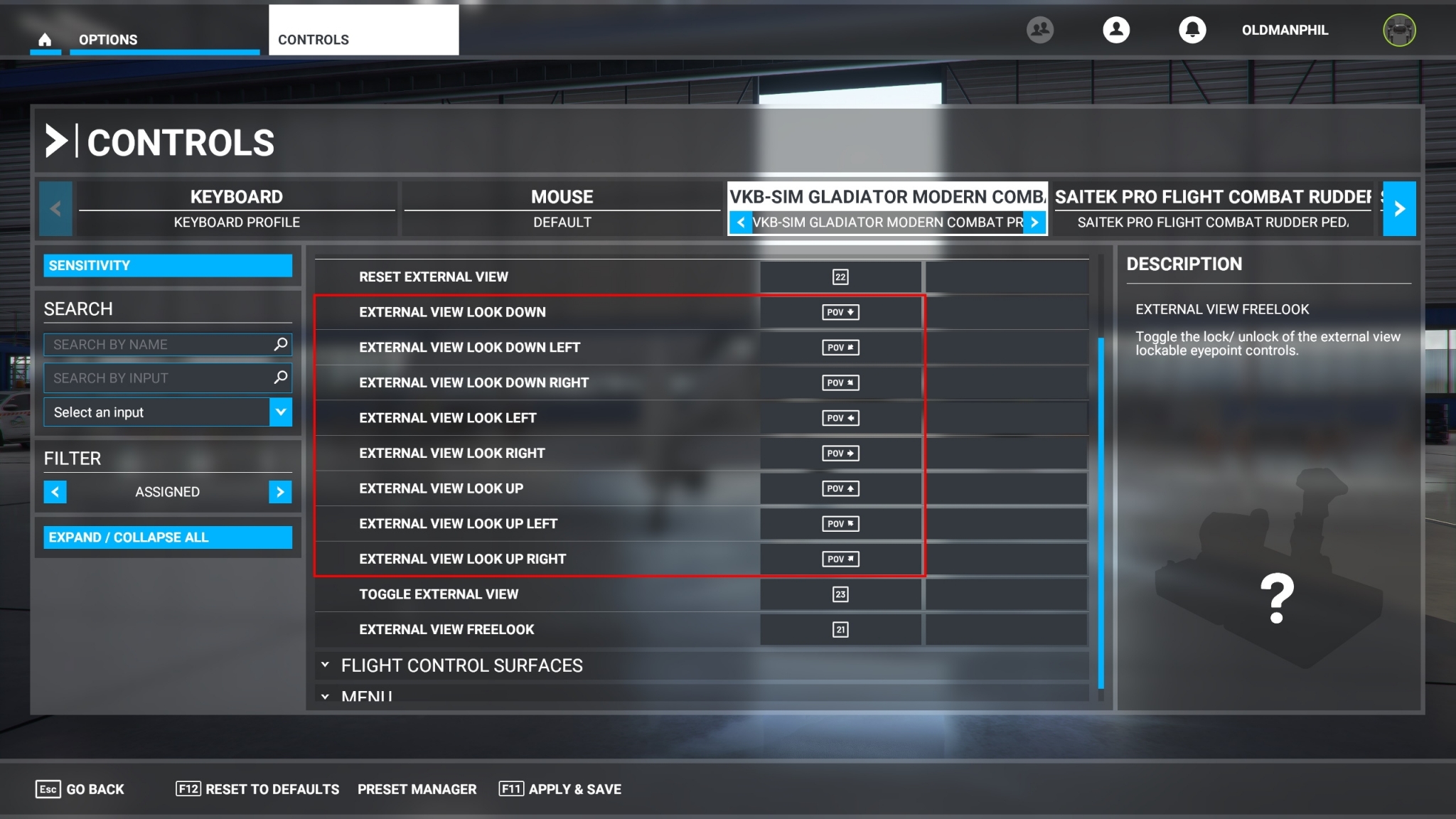 715997223_MicrosoftFlightSimulatorScreenshot2020_08.21-04_30_59_47.thumb.jpg.2c3ba8b99f692ac06e678e35903e7474.jpg