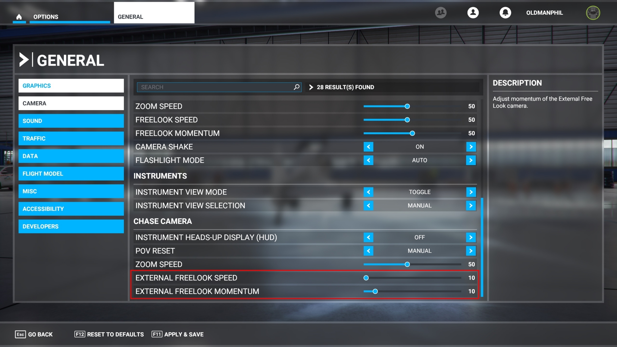 918966298_MicrosoftFlightSimulatorScreenshot2020_08_21-04_30_39_21.thumb.jpg.a9cd9acf1f879973d4e56ae5723c1ef0.jpg
