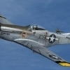 aero943