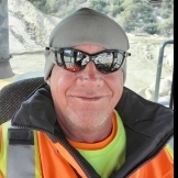 JimDirt