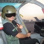 dmvega81