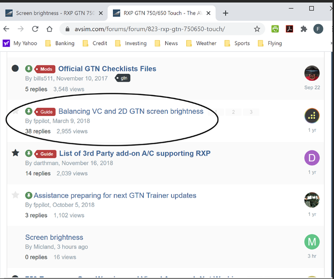 image.png.d1f9fbac53716216a2ef87e153006c65.png