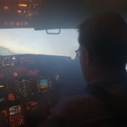 Skymatix