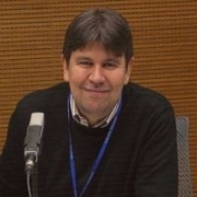 Tito Lopez