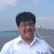 Sarun Intaralawan