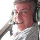 Stuart Frost