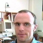 Gregor Lenart