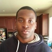 ToluOyeleye