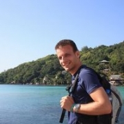 Robin29
