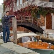 Matheus Vallim