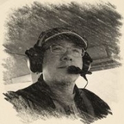 Warren Allred