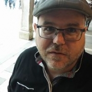 Gaz