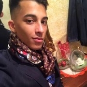 Valerio Nobiloni