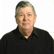 ronnvarnell