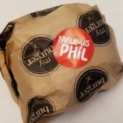 PhillT