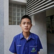 jjthesteve