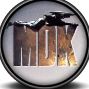MDK_pt