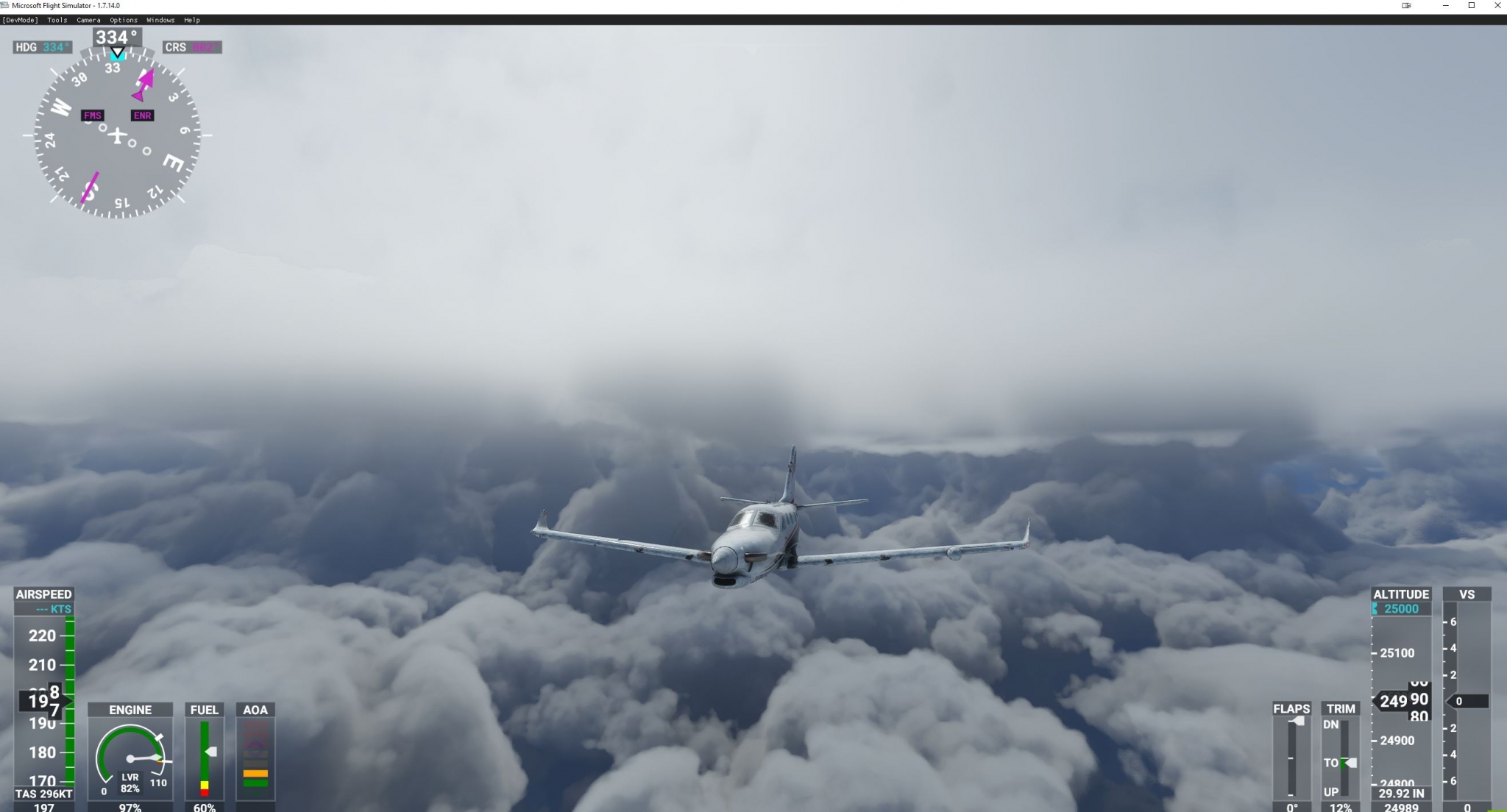 457391745_runningfromSally.thumb.JPG.9f3a3d2af2fe1bac917977e0990c1bfa.JPG