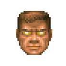 iddqd