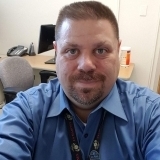 jbinner